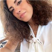 Insegnante per Aiuto Compiti / Smart Working